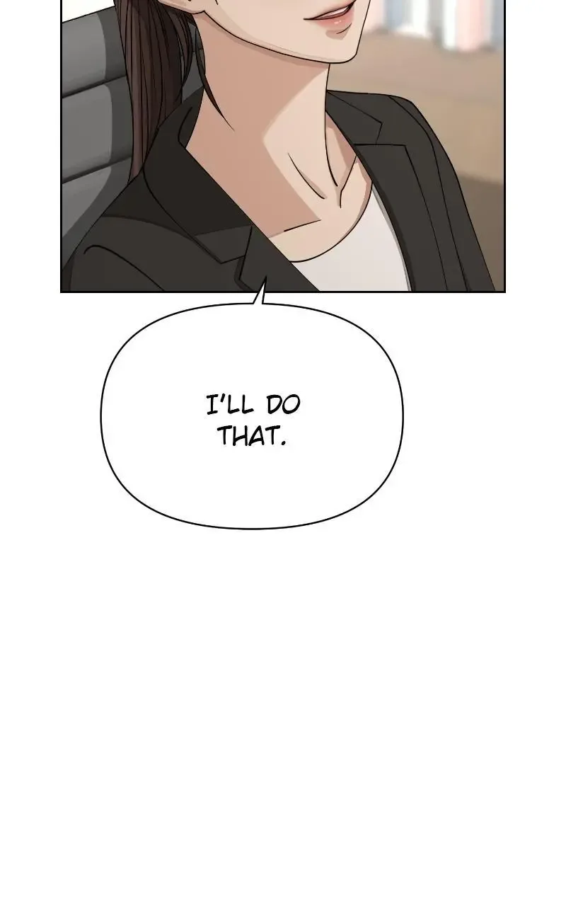 Iseop's Romance Chapter 16 page 46