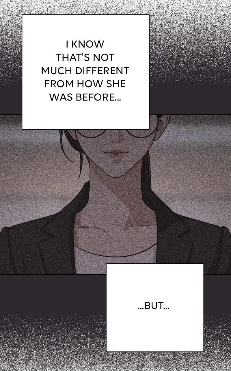 Iseop's Romance Chapter 16 page 48