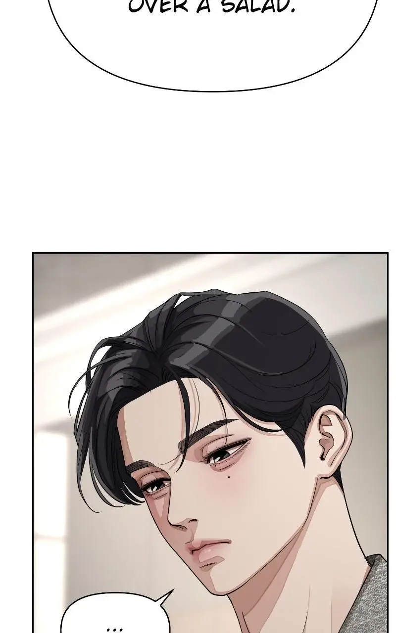 Iseop's Romance Chapter 16 page 54