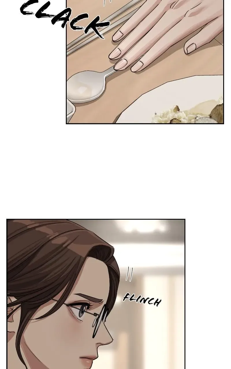 Iseop's Romance Chapter 16 page 59