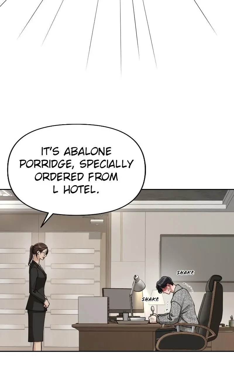 Iseop's Romance Chapter 16 page 67
