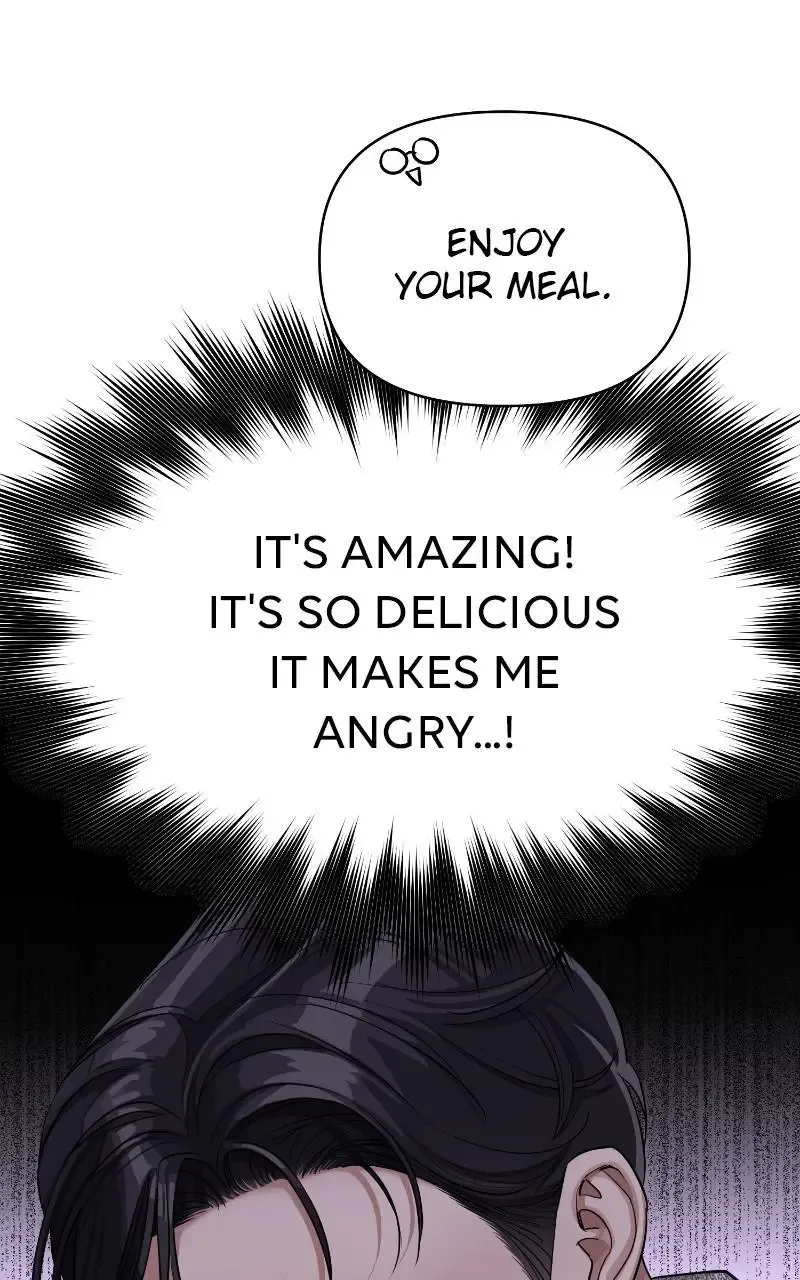Iseop's Romance Chapter 16 page 68