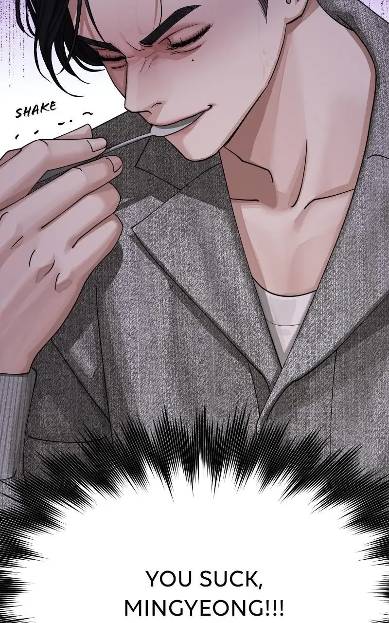 Iseop's Romance Chapter 16 page 69