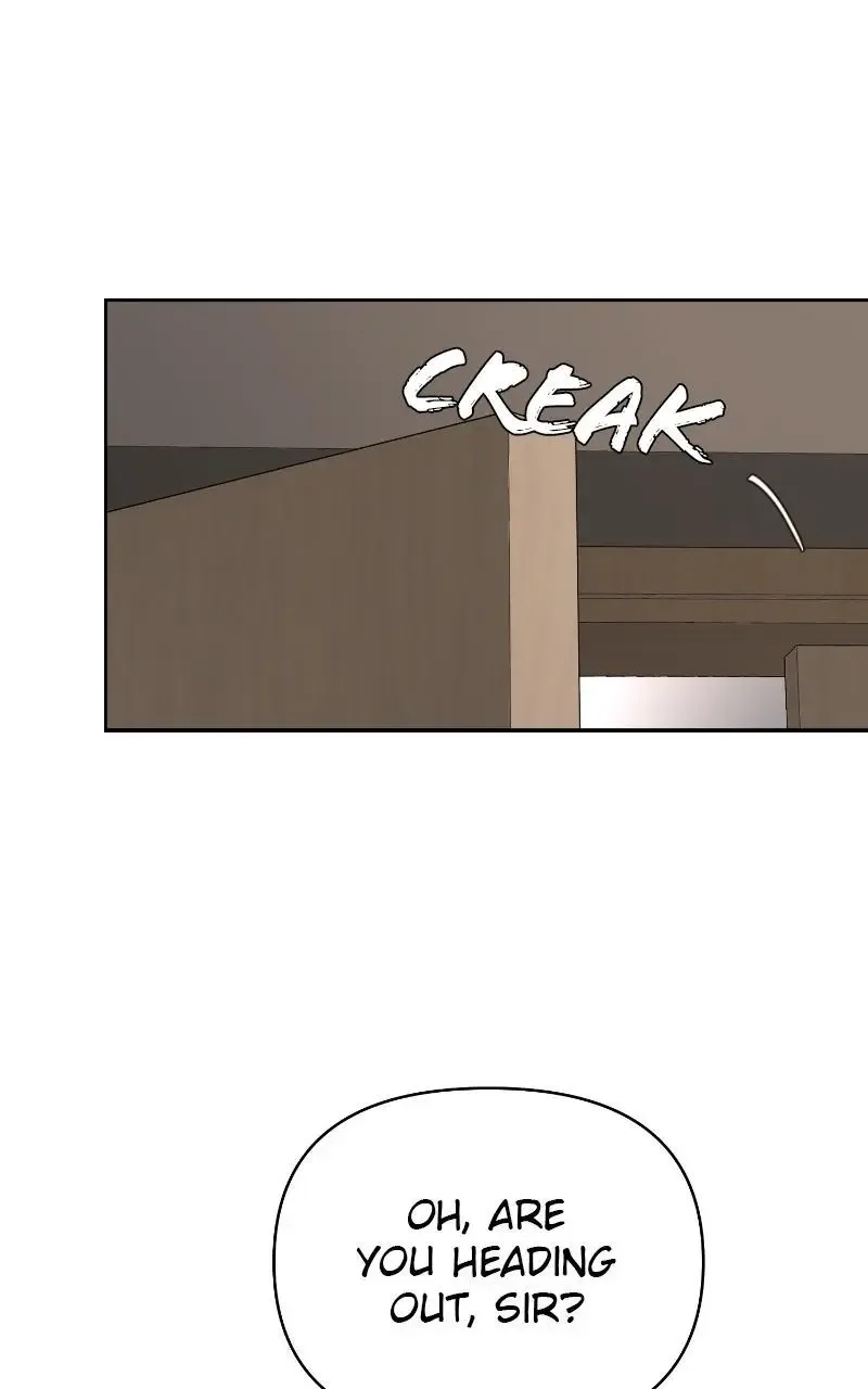 Iseop's Romance Chapter 16 page 72