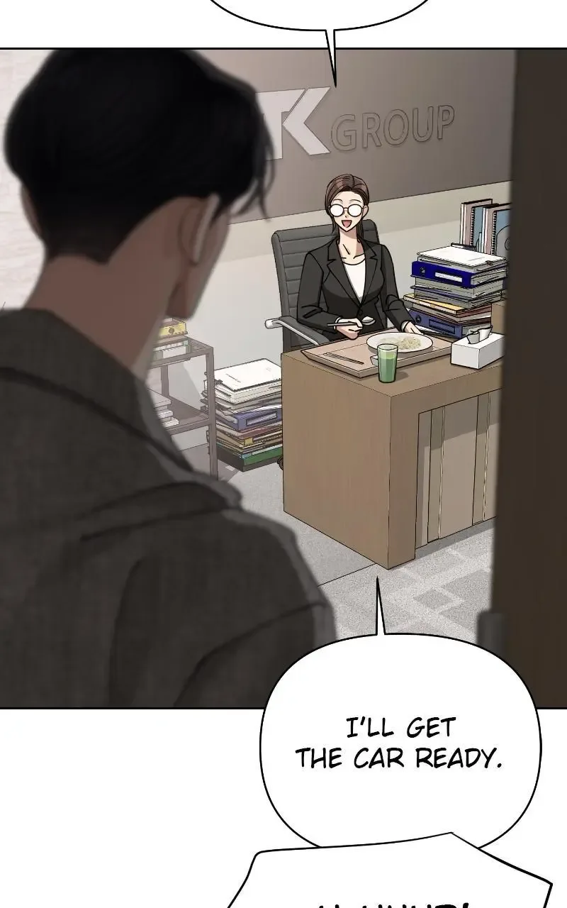 Iseop's Romance Chapter 16 page 73