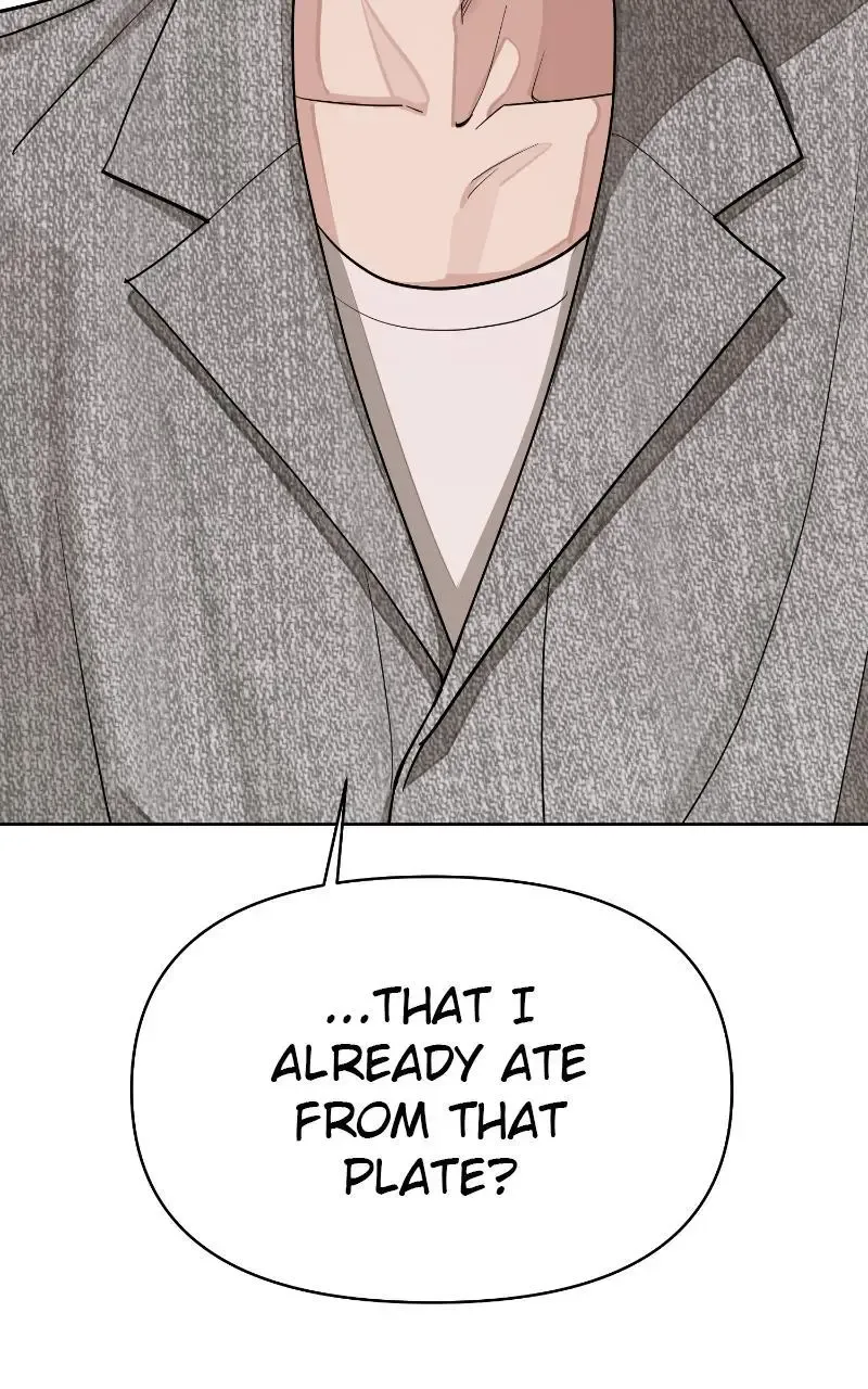 Iseop's Romance Chapter 16 page 80