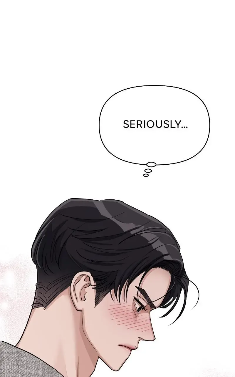 Iseop's Romance Chapter 16 page 82