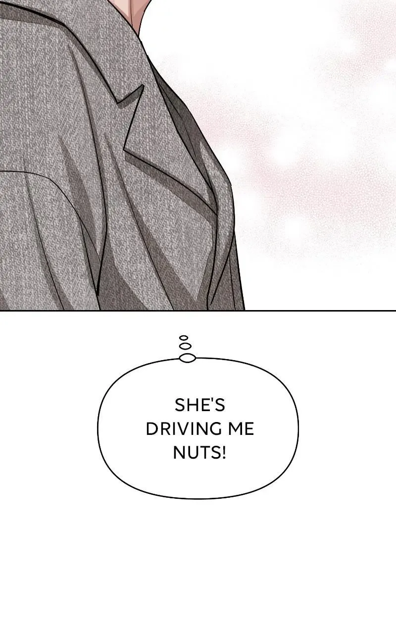Iseop's Romance Chapter 16 page 83