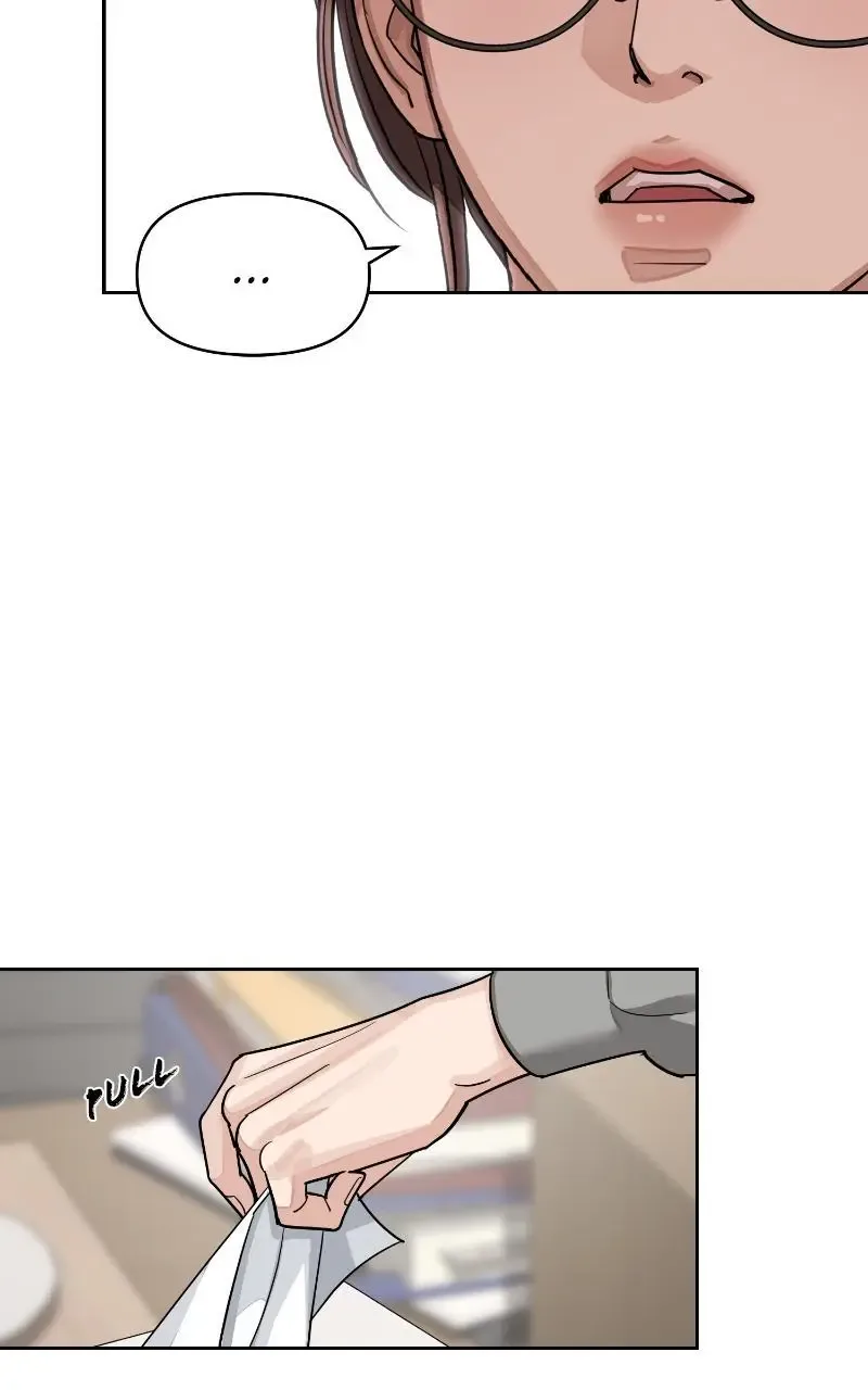 Iseop's Romance Chapter 16 page 87
