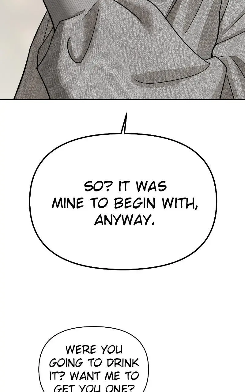 Iseop's Romance Chapter 16 page 89