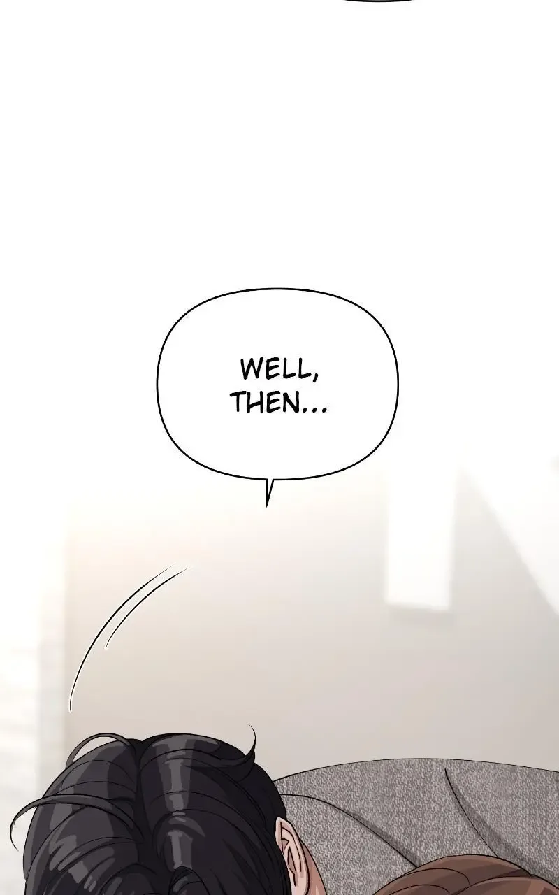 Iseop's Romance Chapter 16 page 92