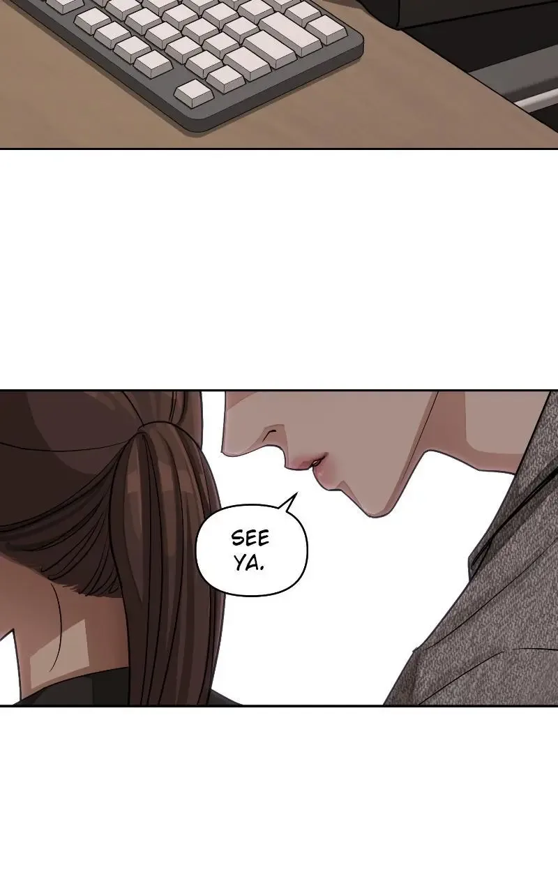 Iseop's Romance Chapter 16 page 94