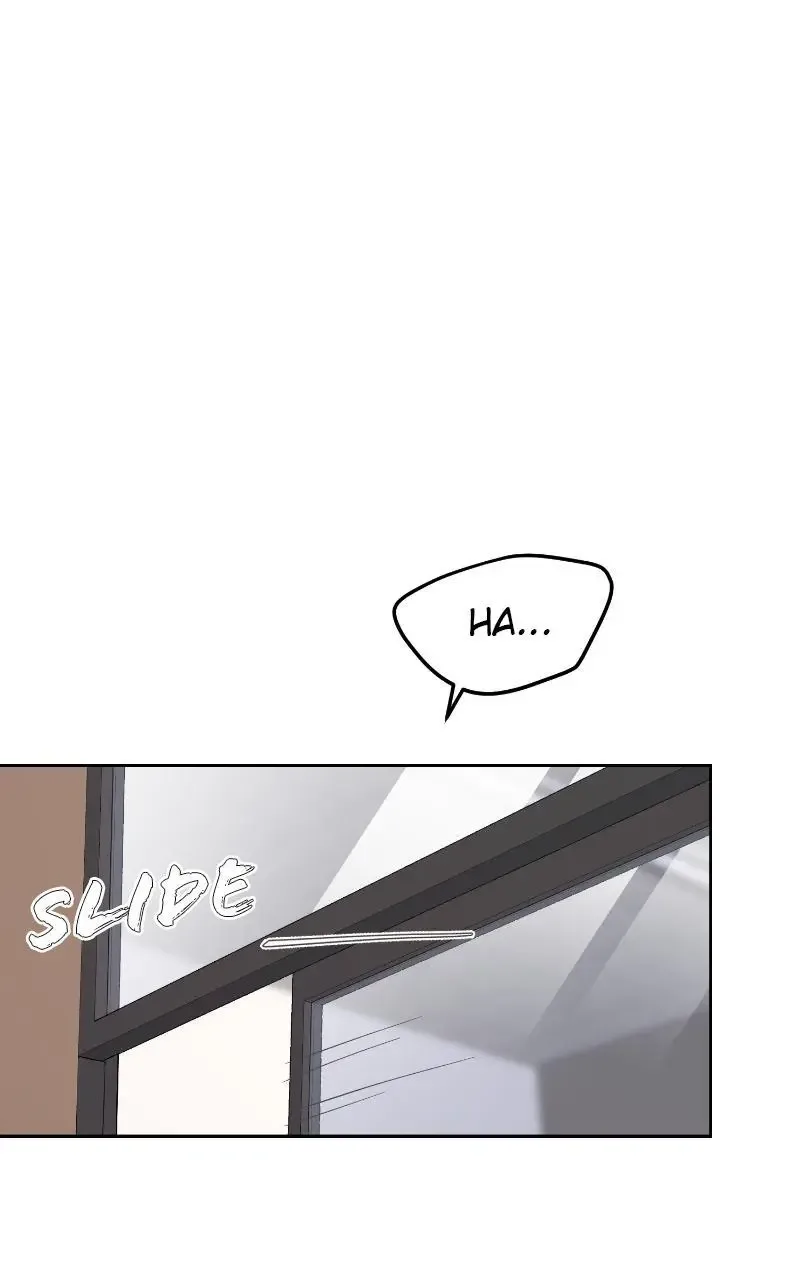 Iseop's Romance Chapter 16 page 97