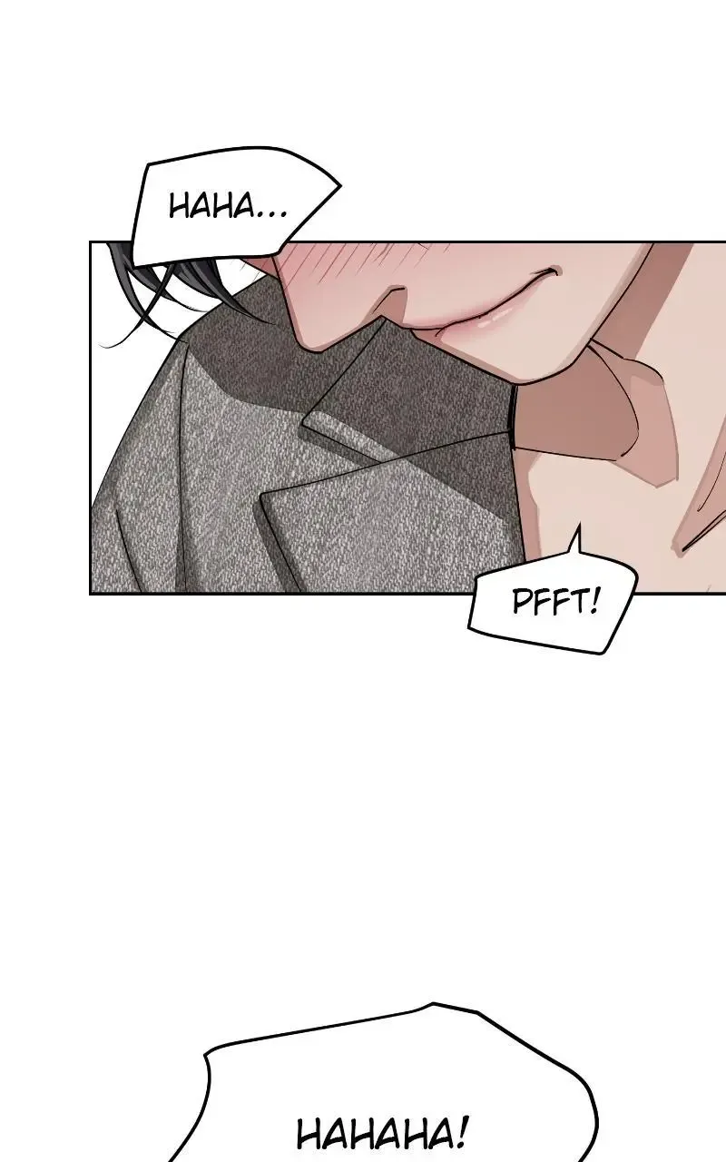 Iseop's Romance Chapter 16 page 98