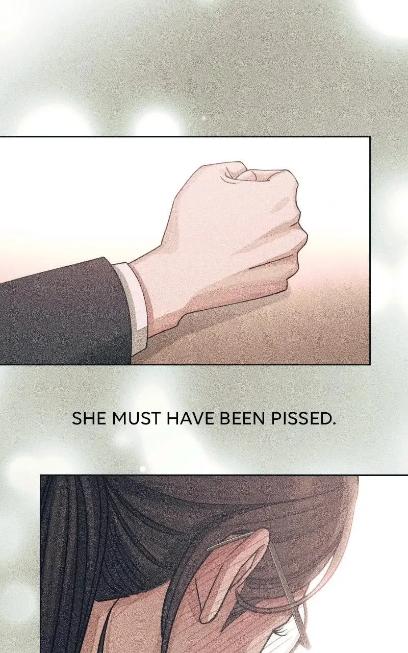 Iseop's Romance Chapter 16 page 101