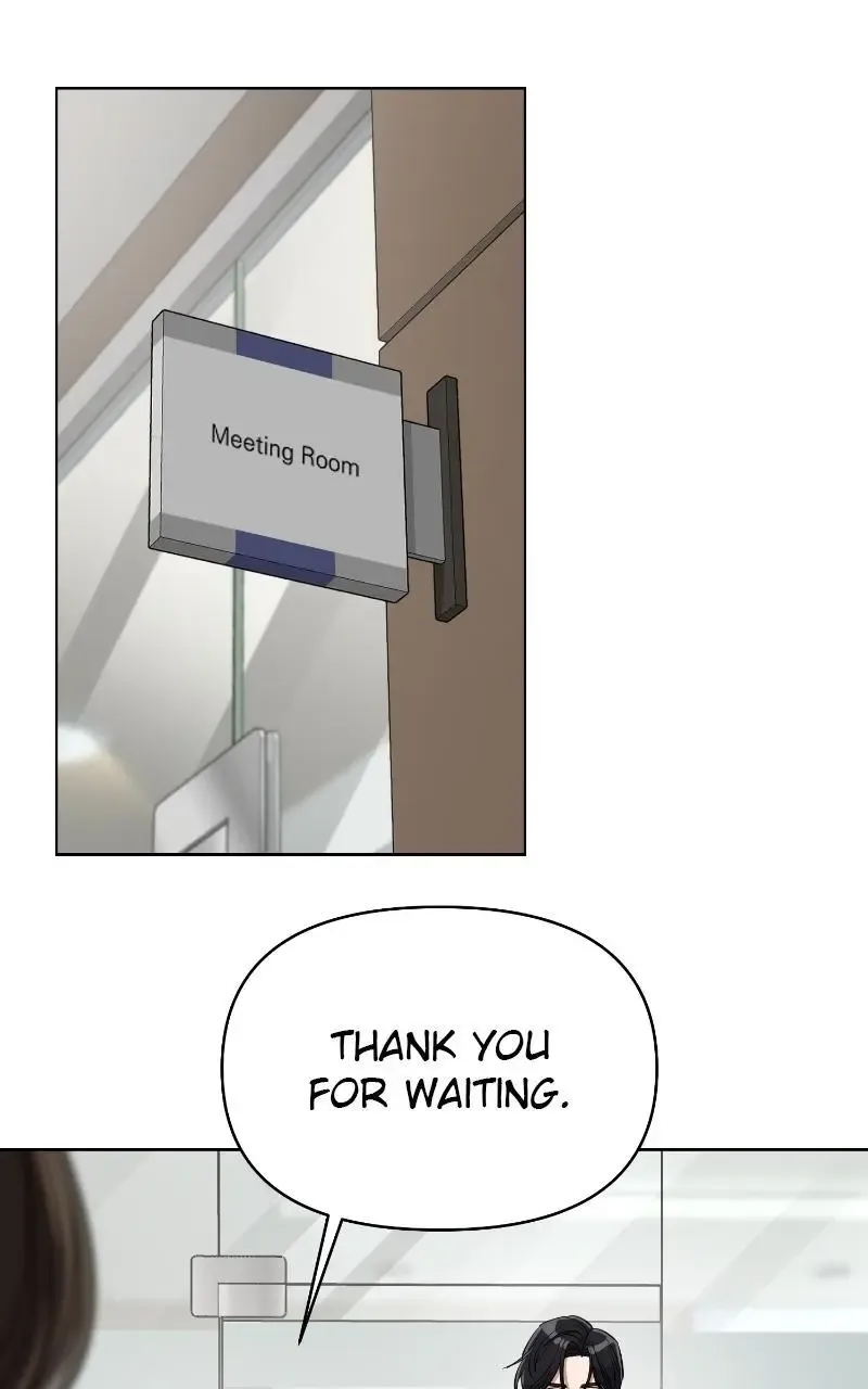 Iseop's Romance Chapter 17 page 7