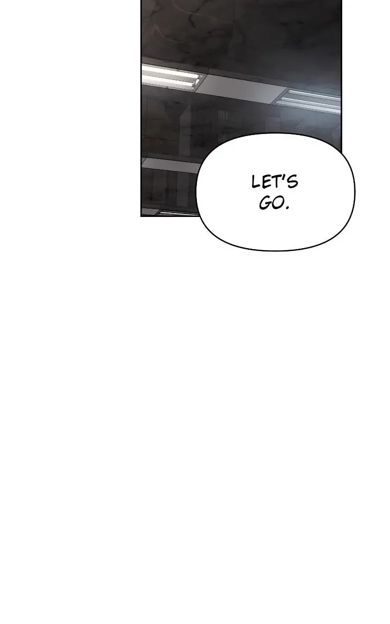 Iseop's Romance Chapter 17 page 6