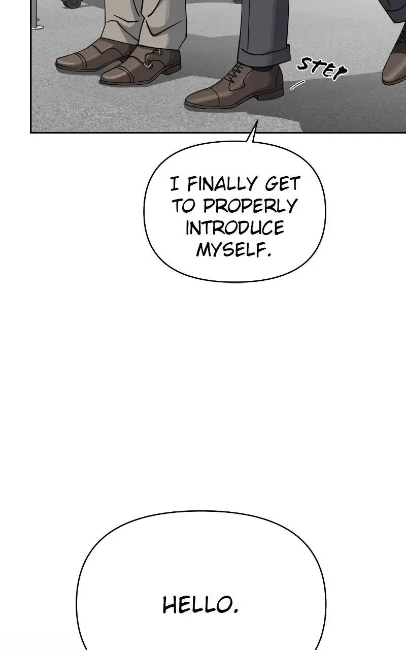 Iseop's Romance Chapter 17 page 12