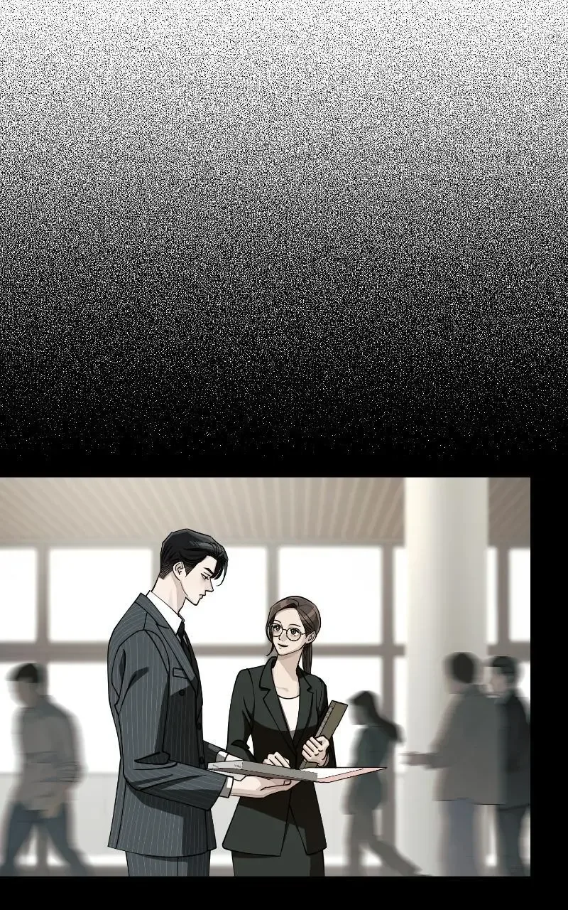 Iseop's Romance Chapter 17 page 43
