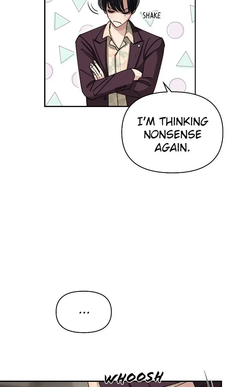 Iseop's Romance Chapter 17 page 47