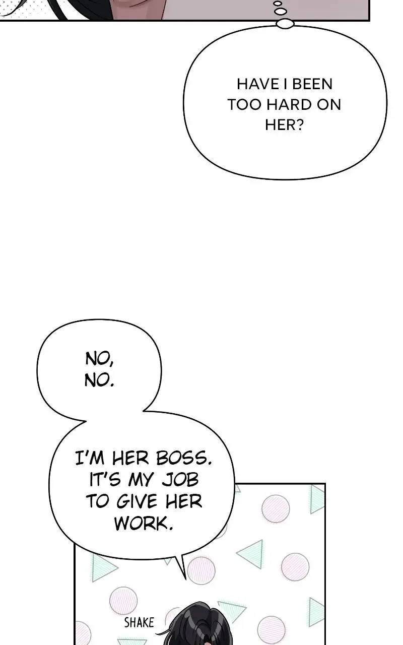 Iseop's Romance Chapter 17 page 46