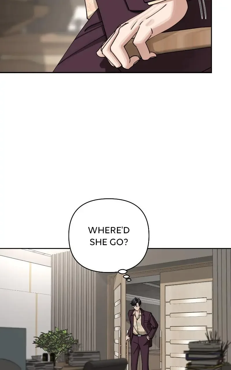 Iseop's Romance Chapter 17 page 48
