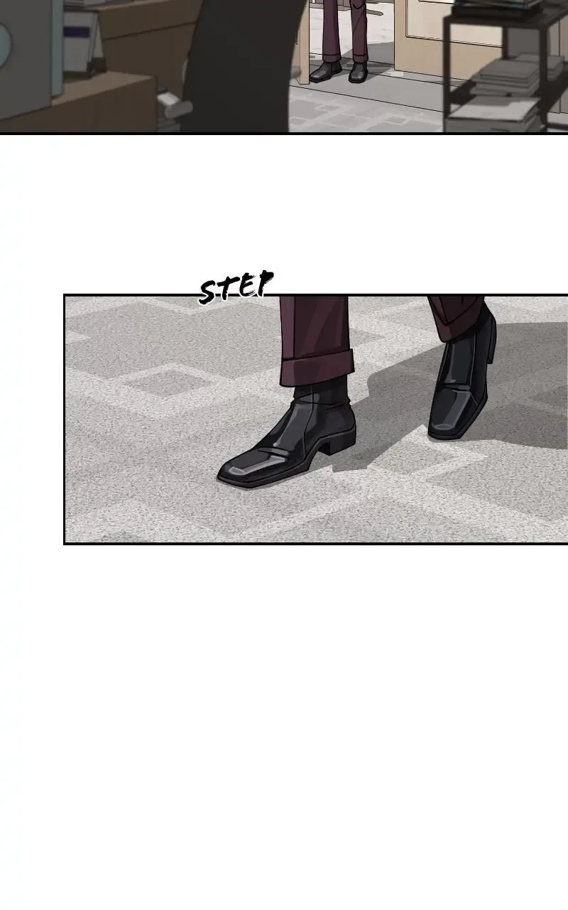 Iseop's Romance Chapter 17 page 49