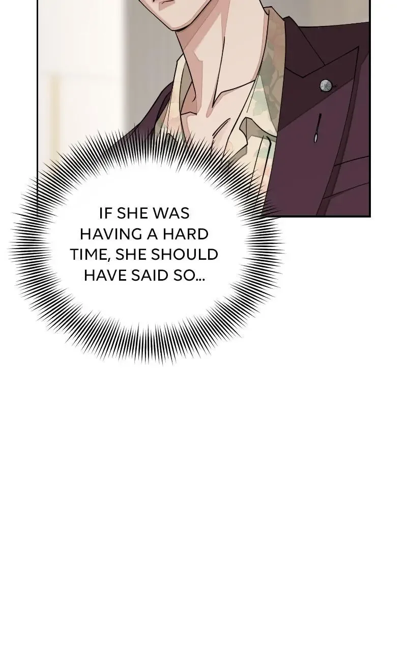 Iseop's Romance Chapter 17 page 54