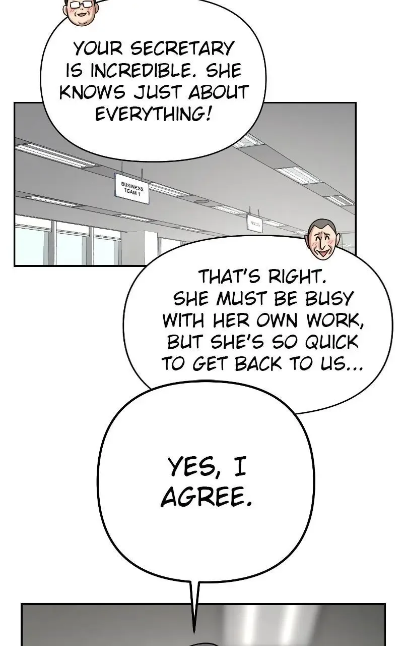 Iseop's Romance Chapter 17 page 59