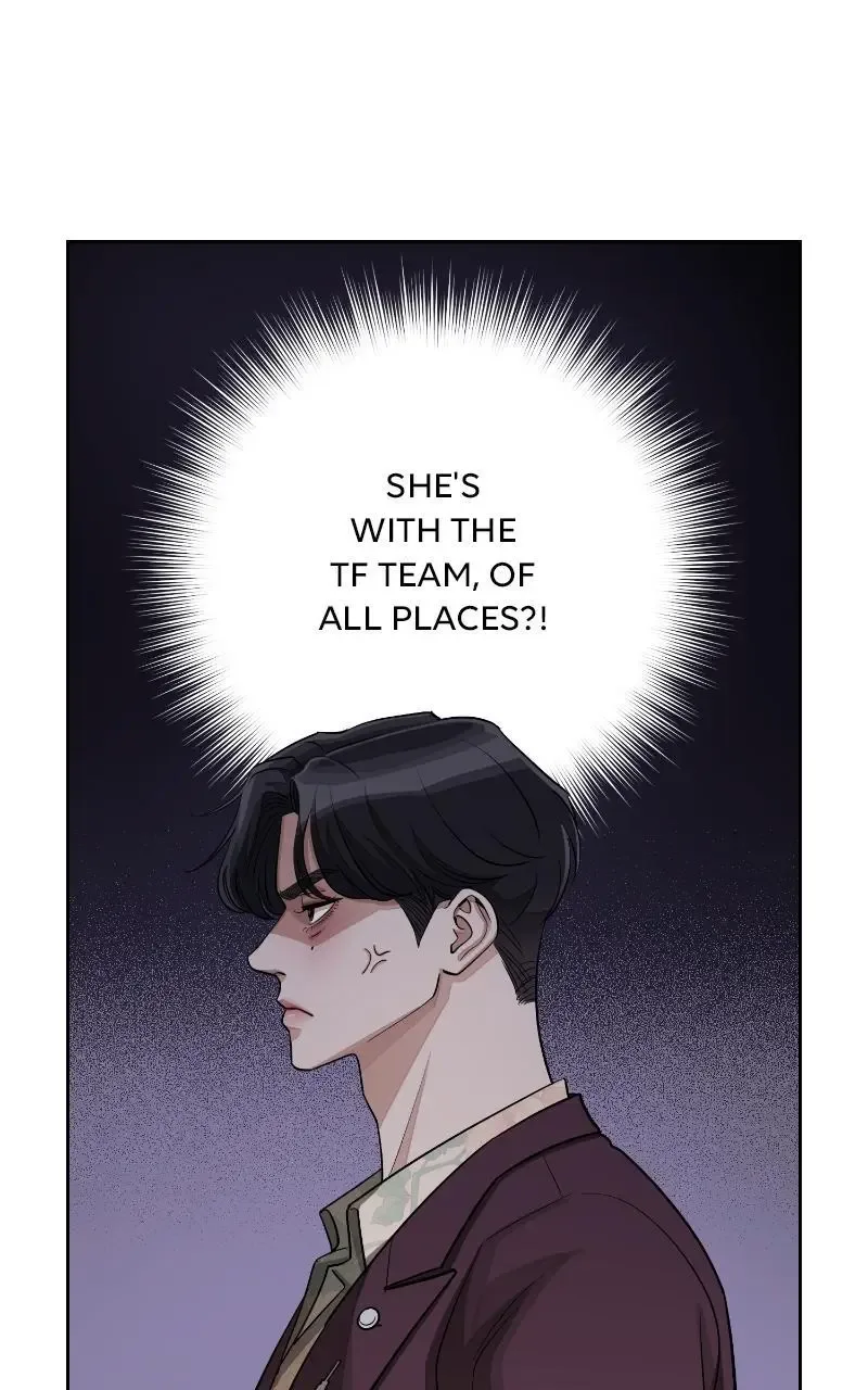 Iseop's Romance Chapter 17 page 62