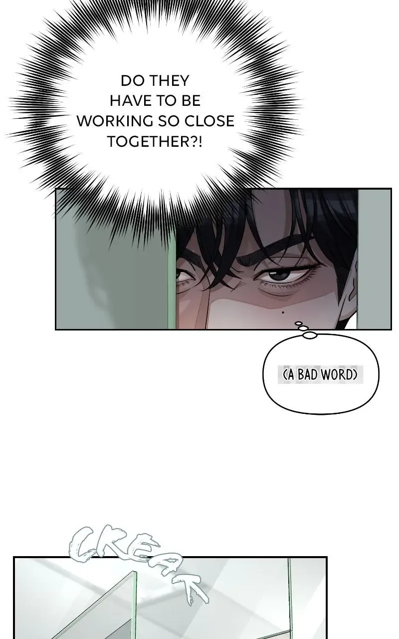 Iseop's Romance Chapter 17 page 66
