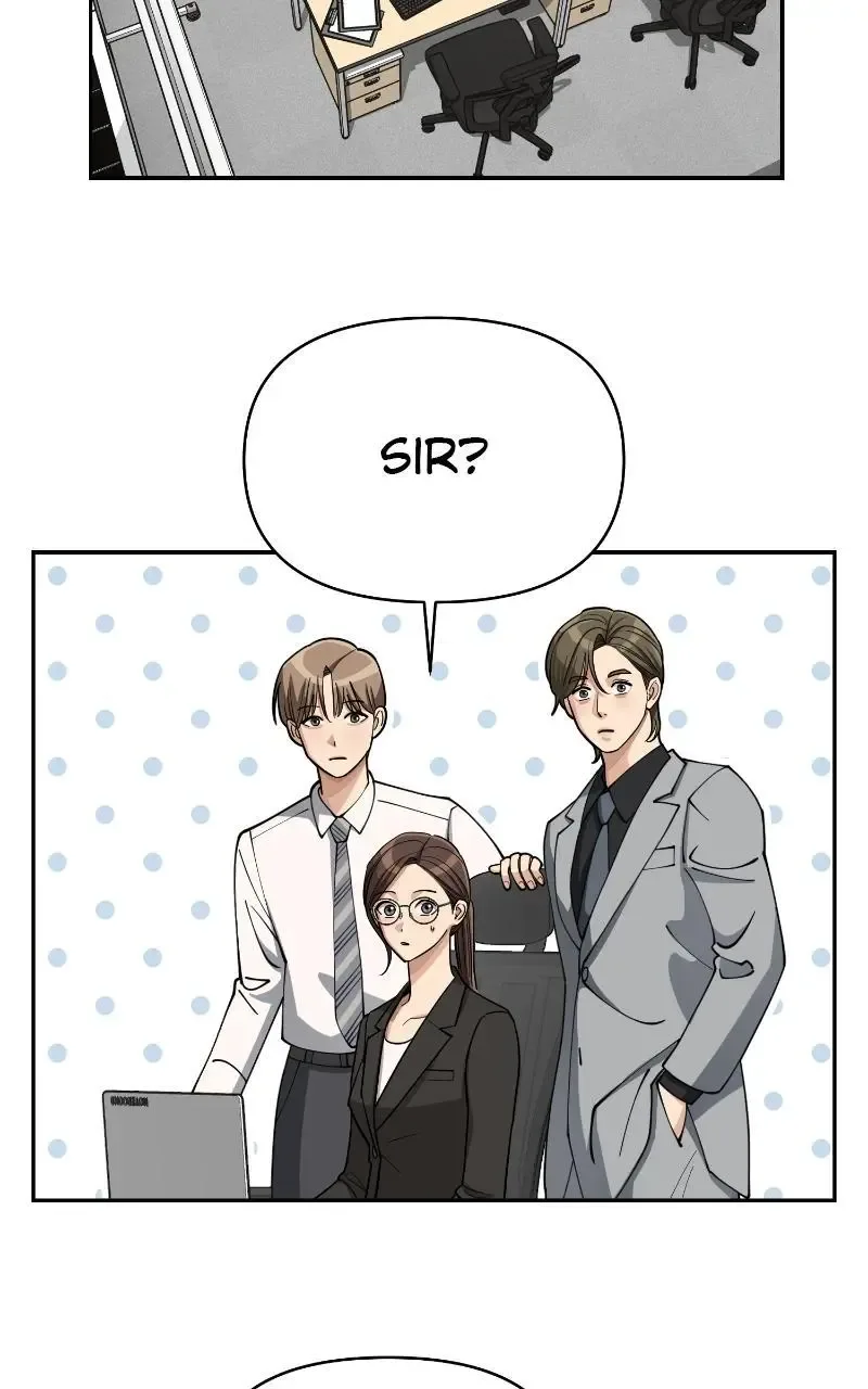 Iseop's Romance Chapter 17 page 68