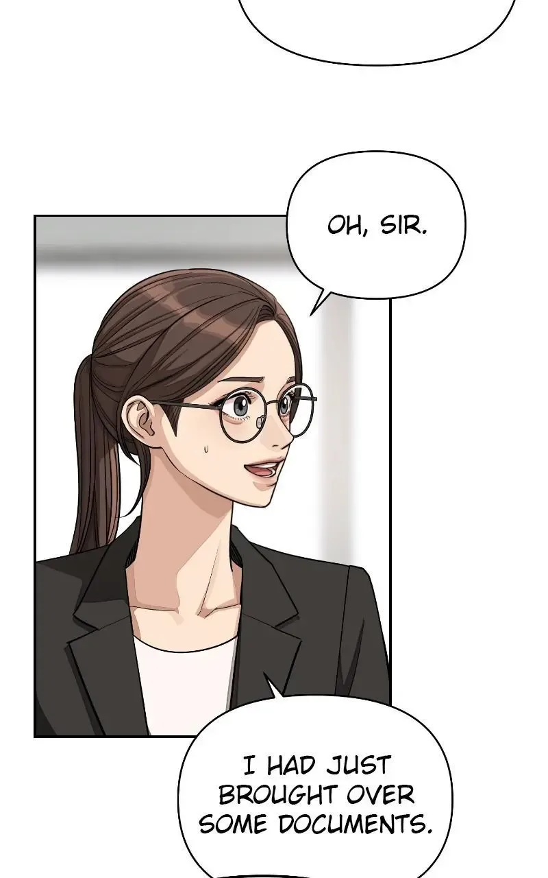 Iseop's Romance Chapter 17 page 70