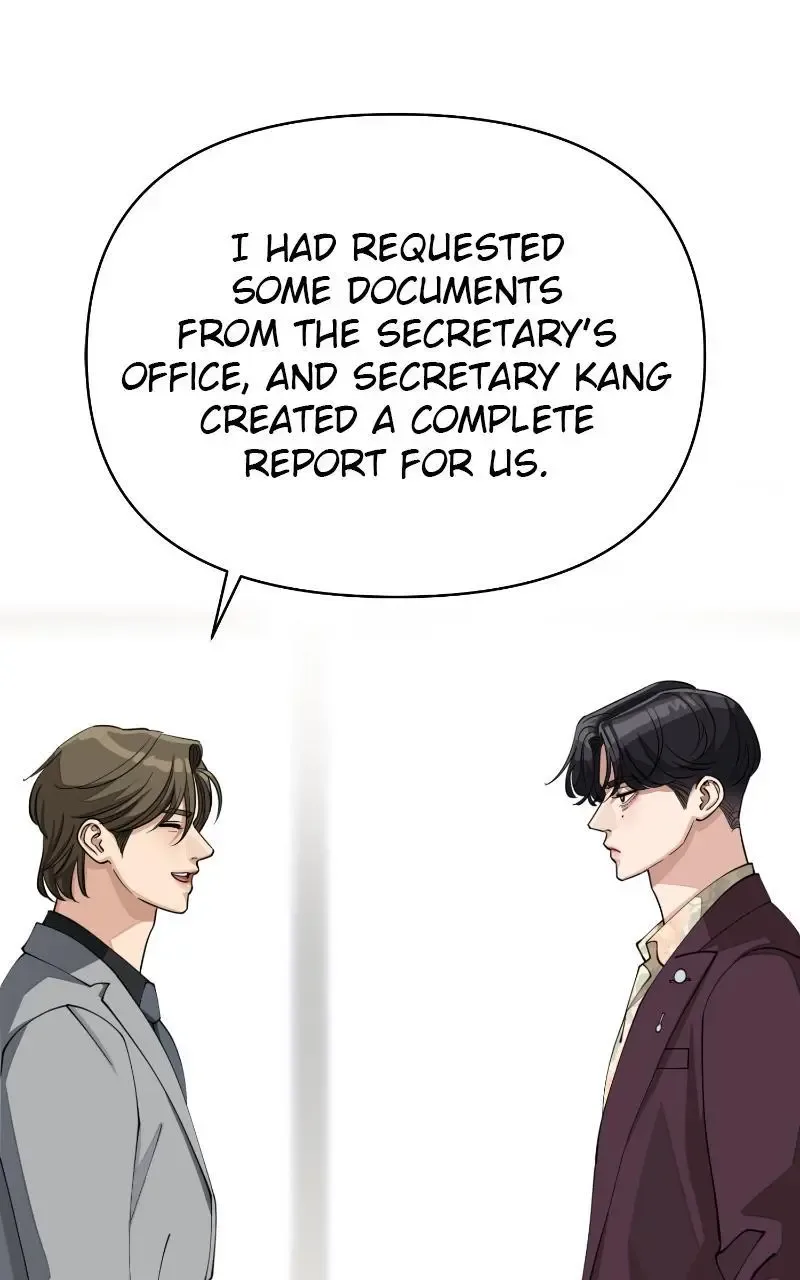 Iseop's Romance Chapter 17 page 72