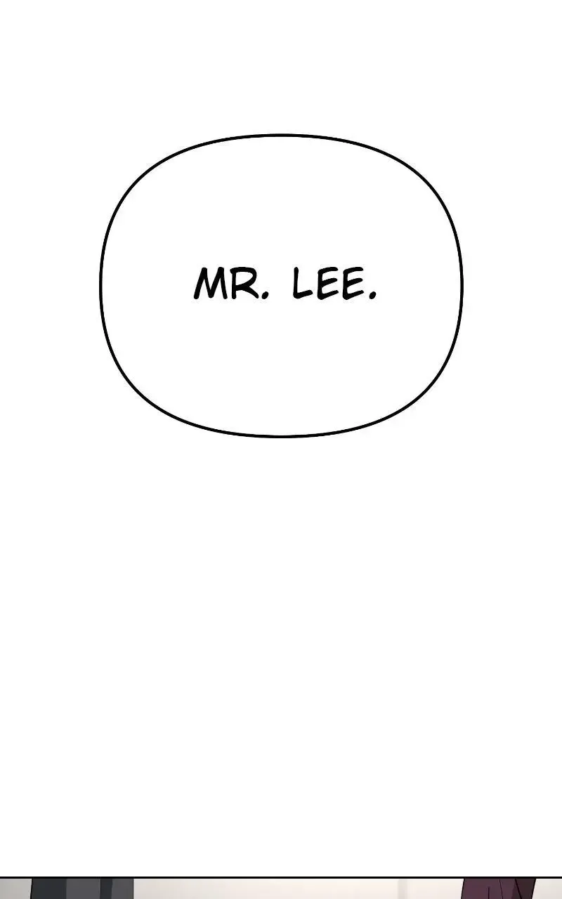 Iseop's Romance Chapter 17 page 78