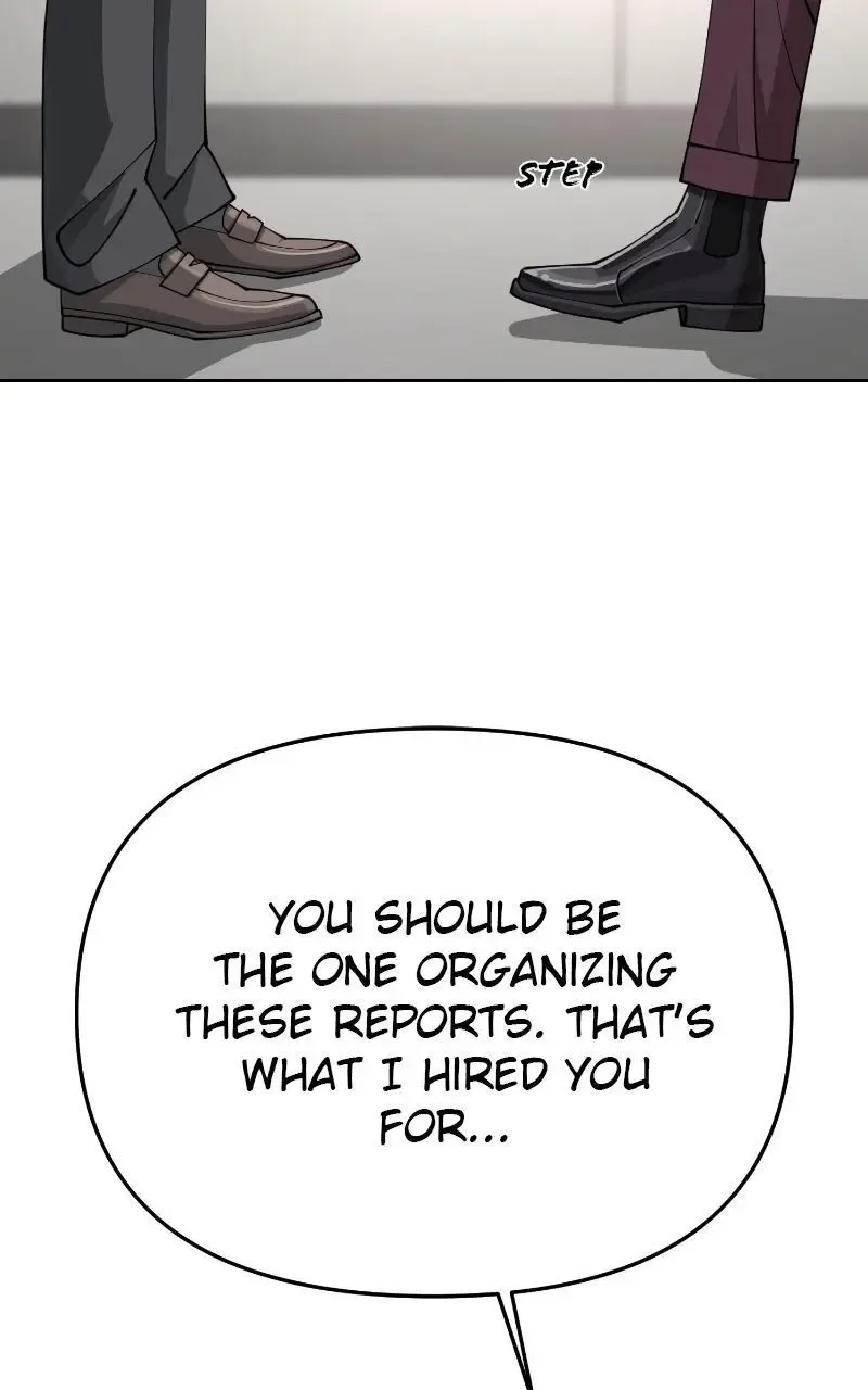 Iseop's Romance Chapter 17 page 79