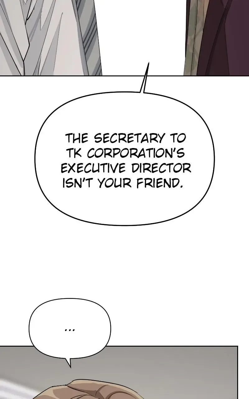 Iseop's Romance Chapter 17 page 81