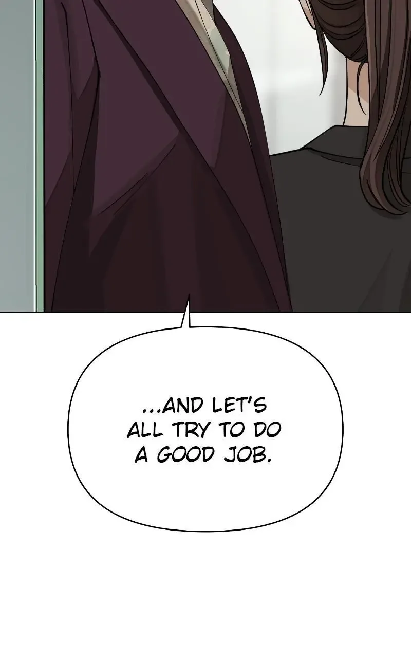 Iseop's Romance Chapter 17 page 87