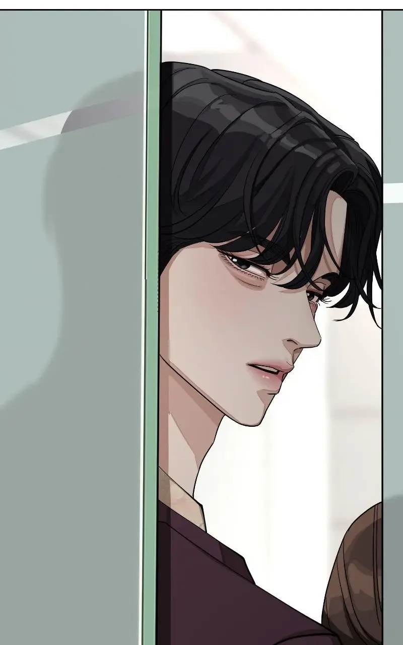Iseop's Romance Chapter 17 page 88