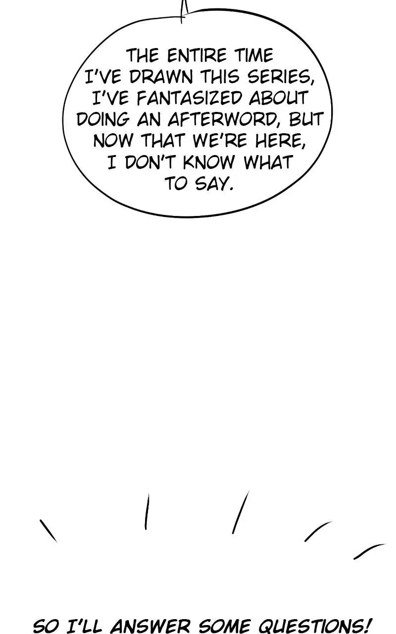 Iseop's Romance Chapter 55.5 page 2