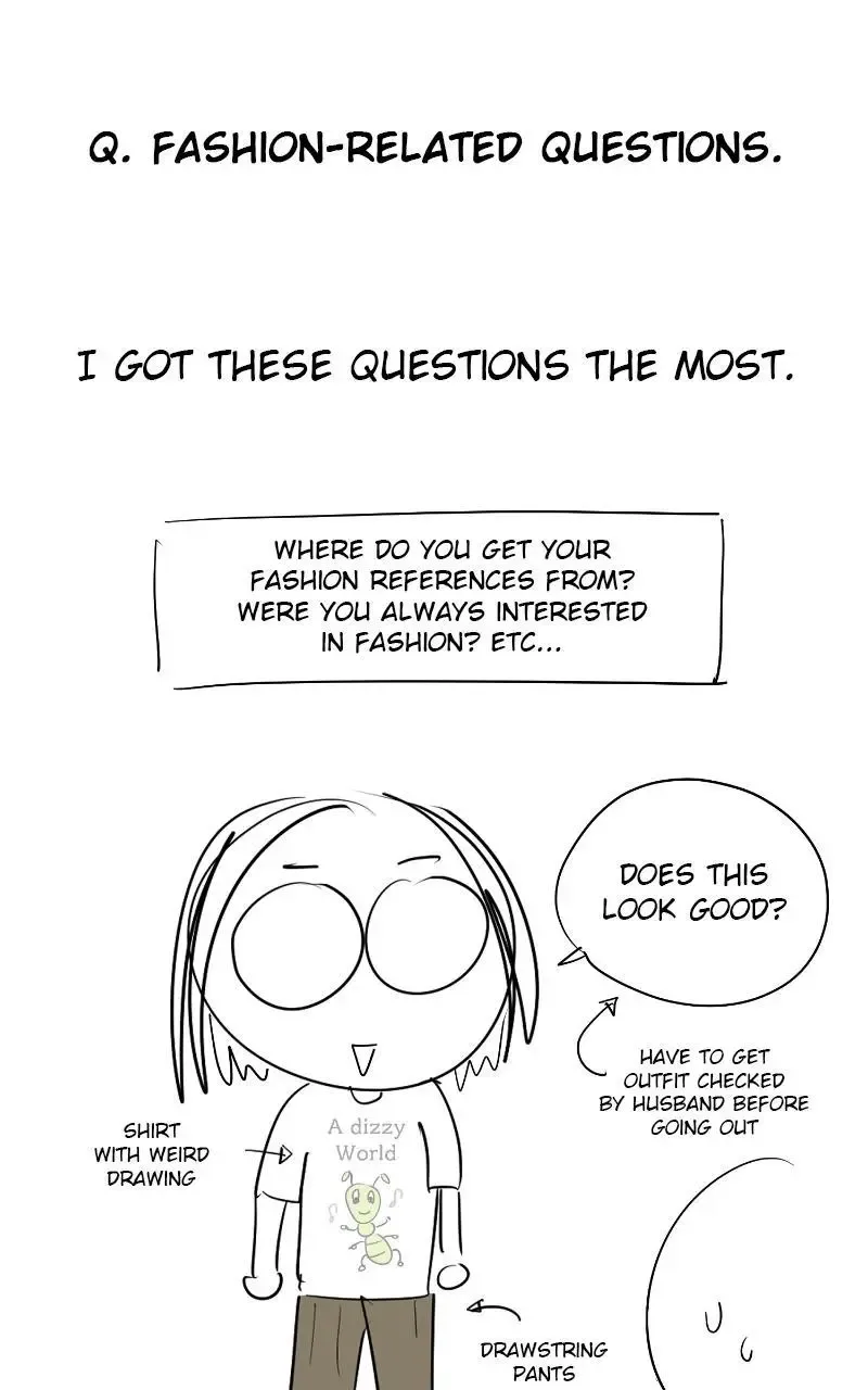 Iseop's Romance Chapter 55.5 page 28