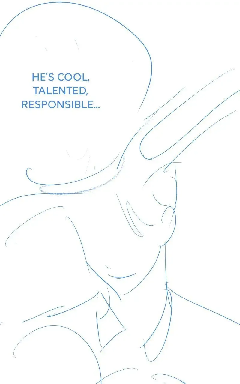 Iseop's Romance Chapter 55.5 page 44