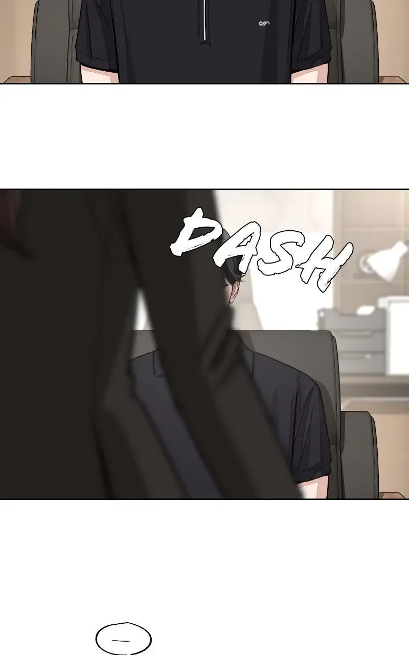 Iseop's Romance Chapter 55.5 page 80