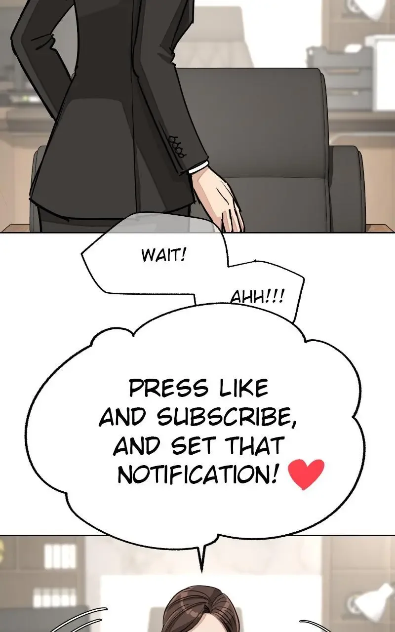 Iseop's Romance Chapter 55.5 page 82