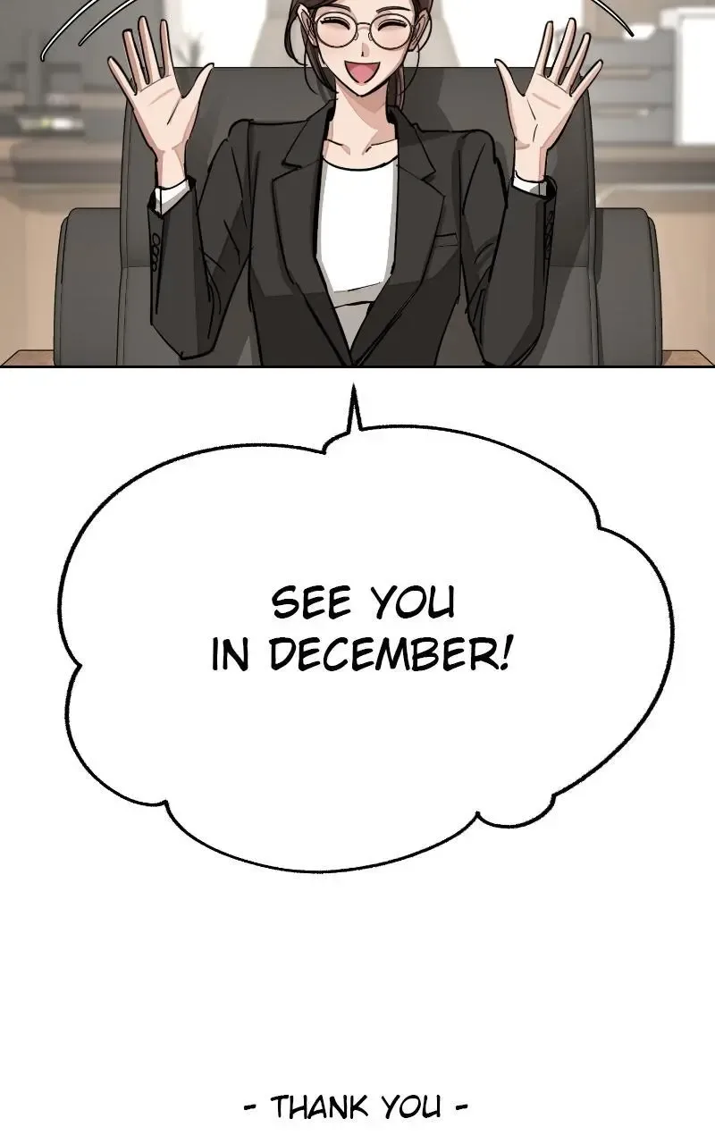 Iseop's Romance Chapter 55.5 page 83