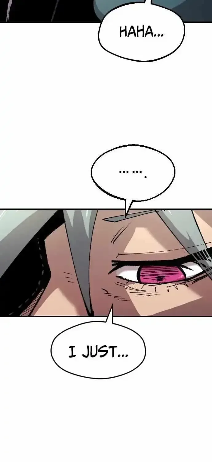 Island of Stars and Chains Chapter 56 page 8