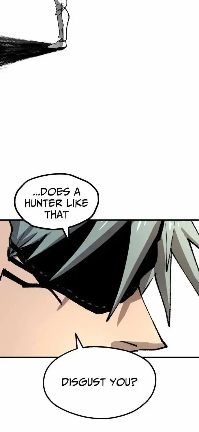 Island of Stars and Chains Chapter 56 page 19