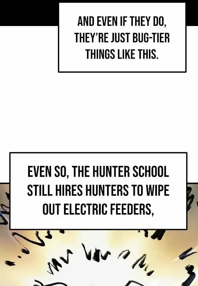Island of Stars and Chains Chapter 56 page 27