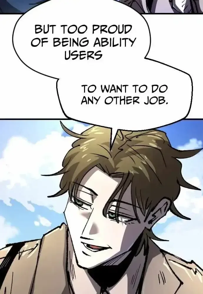 Island of Stars and Chains Chapter 56 page 40