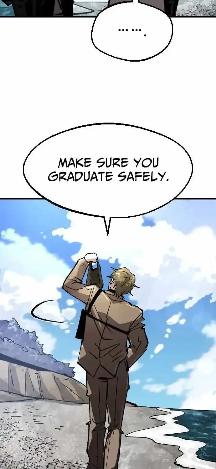 Island of Stars and Chains Chapter 56 page 42
